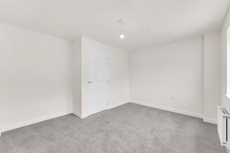 3 bedroom house to rent - Photo 2