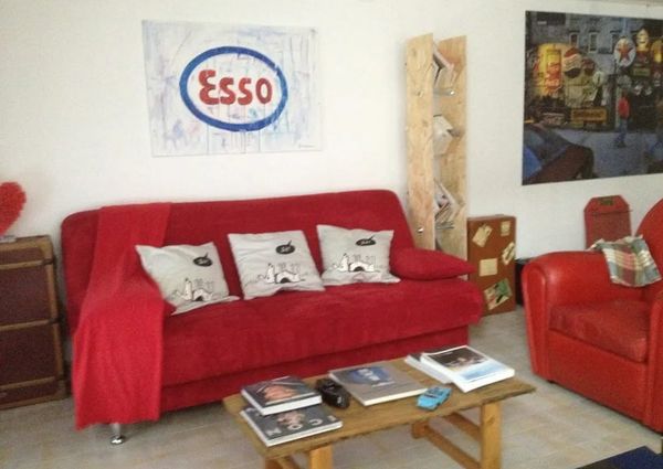 Via Emilio Cornalia, Milan, Lombardy 20124