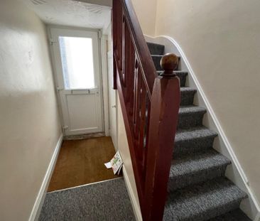 Wimborne Road, BOURNEMOUTH - Photo 1