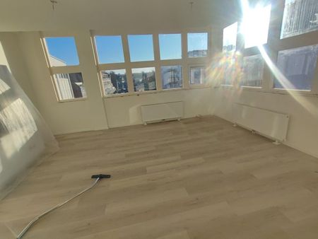 Te huur: Appartement Juliana van Stolbergstraat in Heerlen - Foto 5