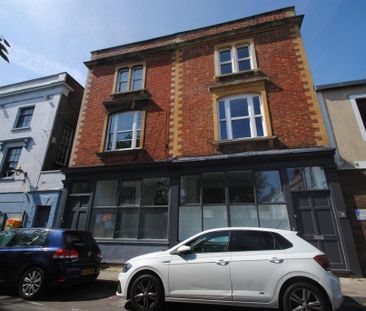 1 bedroom maisonette to rent - Photo 1