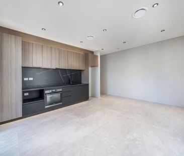 Modern & Spacious Granny Flat - Includes Water - Photo 3