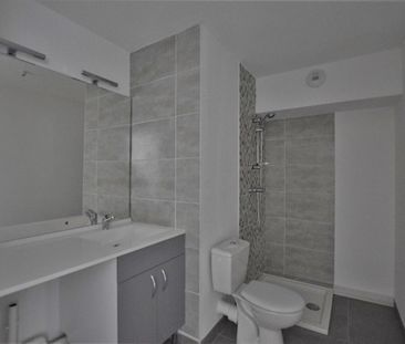 Appartement 2 pièces - Photo 4
