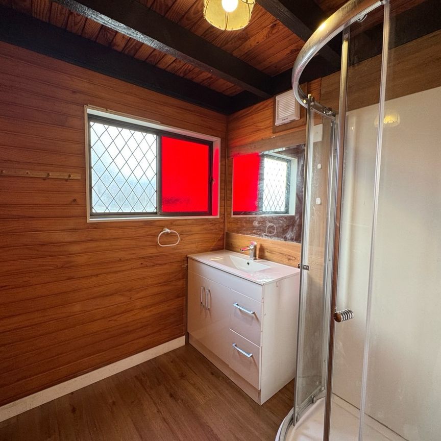 The Hidden Gem - Photo 1