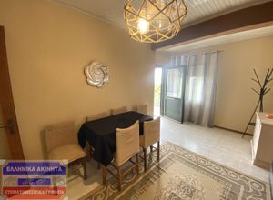 Studio/Γκαρσονιέρα για ενοικίαση - Καβάλα, - Photo 1