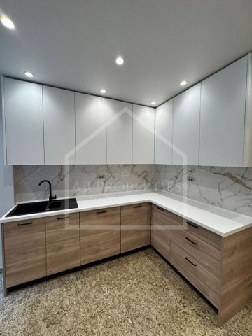 Apartament 3 camere | Renovat Premium | Centrala | Capitale - Photo 4