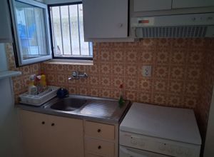 Διαμέρισμα για ενοικίαση - Καισαριανή, - Photo 3