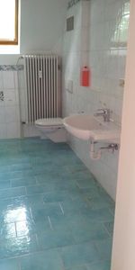 Helle, ruhige Stadtwohnung ab April zu mieten - Foto 3