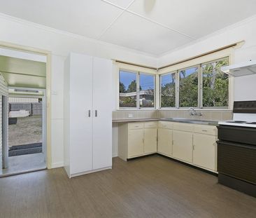 267 Old Cleveland Road, Capalaba QLD 4157 - House For Rent | Domain - Photo 4