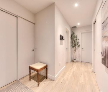 Appartement à louer - Laval (Laval-des-Rapides) - Photo 4