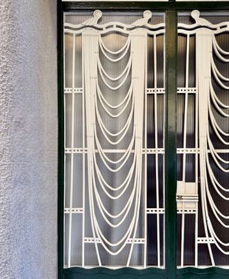 Διαμέρισμα για ενοικίαση Φωκίωνος Νέγρη (Κυψέλη) - Photo 1