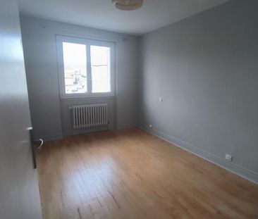 Location Appartement Clermont-Ferrand - Photo 3