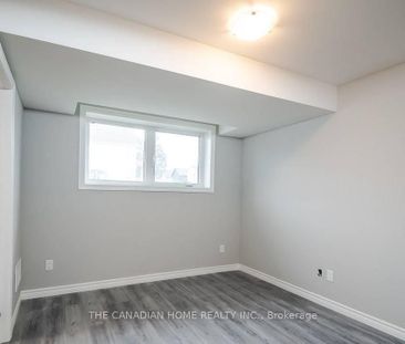 For Lease - 310 Court Street Unit# 2, Oshawa, Ontario - Photo 6