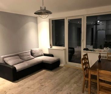 Pokój Poznań - Фото 3