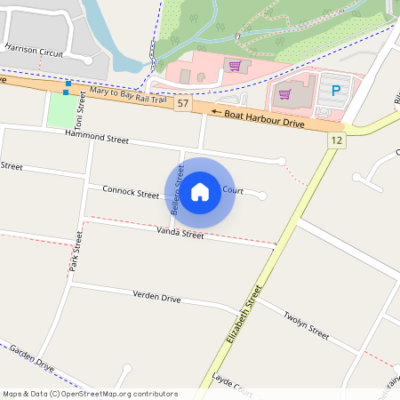 5 Debra Crt, Qld 4655, Urangan