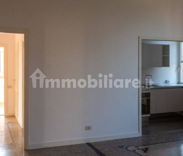 Appartamento ottimo stato, terzo piano, Trieste - Coppedè, Roma - Photo 3