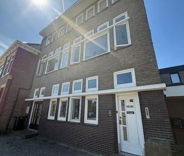 Te huur: Appartement Kees de Haanstraat in Sappemeer - Photo 6