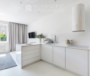 Sopot Dolny, 3 Maja - Фото 6