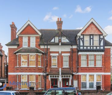 Gleneldon Road, Streatham, SW16 - Photo 1