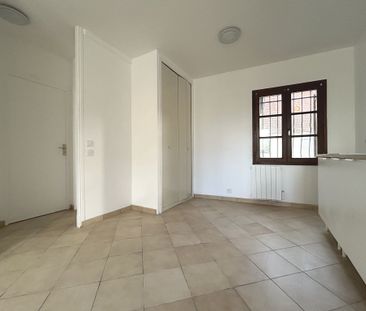 Location Appartement 2 pièces 41m² - Photo 5