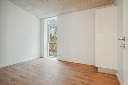 4-vær. villa - Foto 5