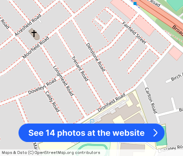 Trenant Road, Salford - Photo 1