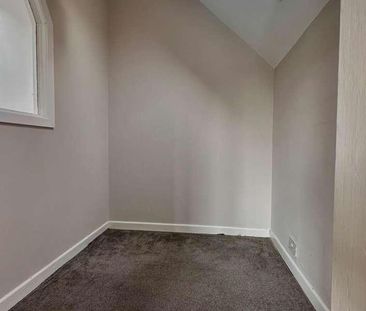 Ferndale Road, Weymouth, DT4 - Photo 1