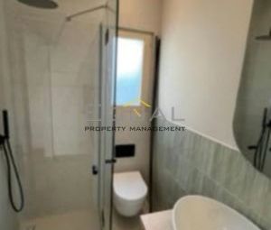 Διαμέρισμα για ενοικίαση Γλυφάδα - Photo 4