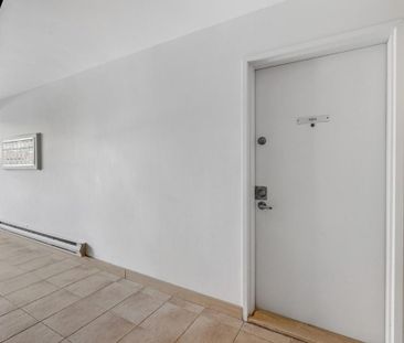 4599 Boul. St-Michel, H1X 3J3, H1X 3J3, Montréal - Photo 6