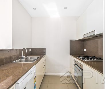 6604/42-44 Pemberton Street BOTANY - Photo 2