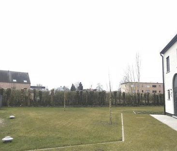 Appartement te huur - Foto 5