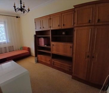 Kiadó jó állapotú lakás - Debrecen - Fotó 4