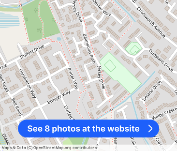 Guernsey Way, Winnersh, Wokingham, Berkshire, RG41 - Photo 1