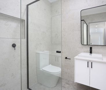 Brand New Granny Flat with Private Access - Photo 5