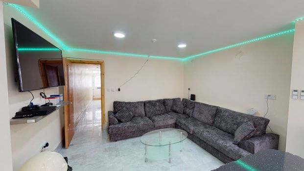 22 Rookery Road Selly Oak - Photo 1