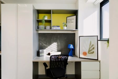 Silver Studio - Photo 3