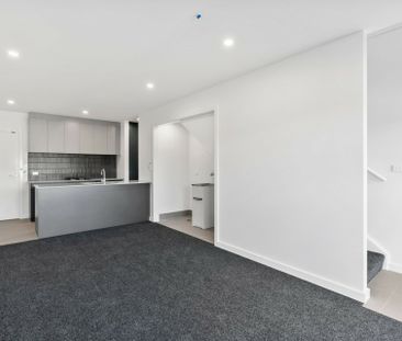 Wanting an Amazing Home Two Bedroom Townhouse? - Photo 1