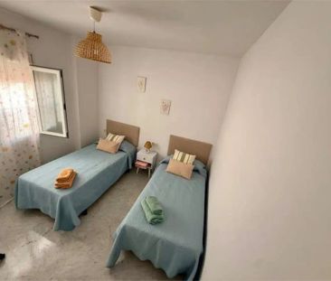 Marbella - Photo 3