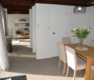 Stand-alone 3 Bedroom Townhouse - Photo 3