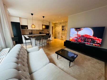 Torkelsgatan, Uppsala - Photo 2