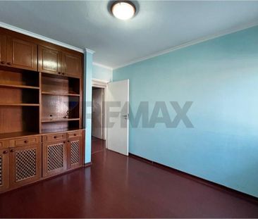 Apartamento com 120 m², Centro, São José dos Campos - Photo 6