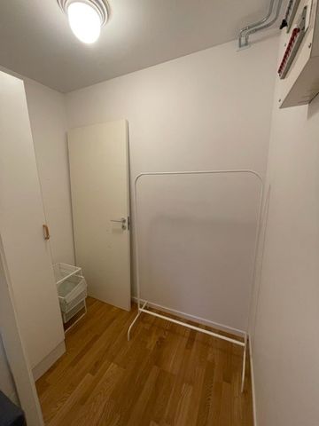 Bjursätragatan, Bandhagen - Foto 3
