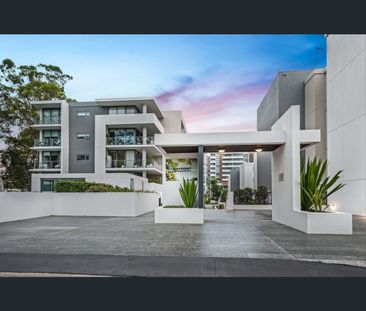 20A Somerset Street, Stanhope Gardens, NSW 2768 - Photo 2