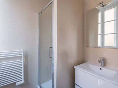 Rental Apartment Neuilly-sur-Seine - Photo 2