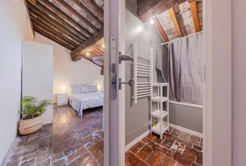 Via Savonarola, Padova, Veneto 35137