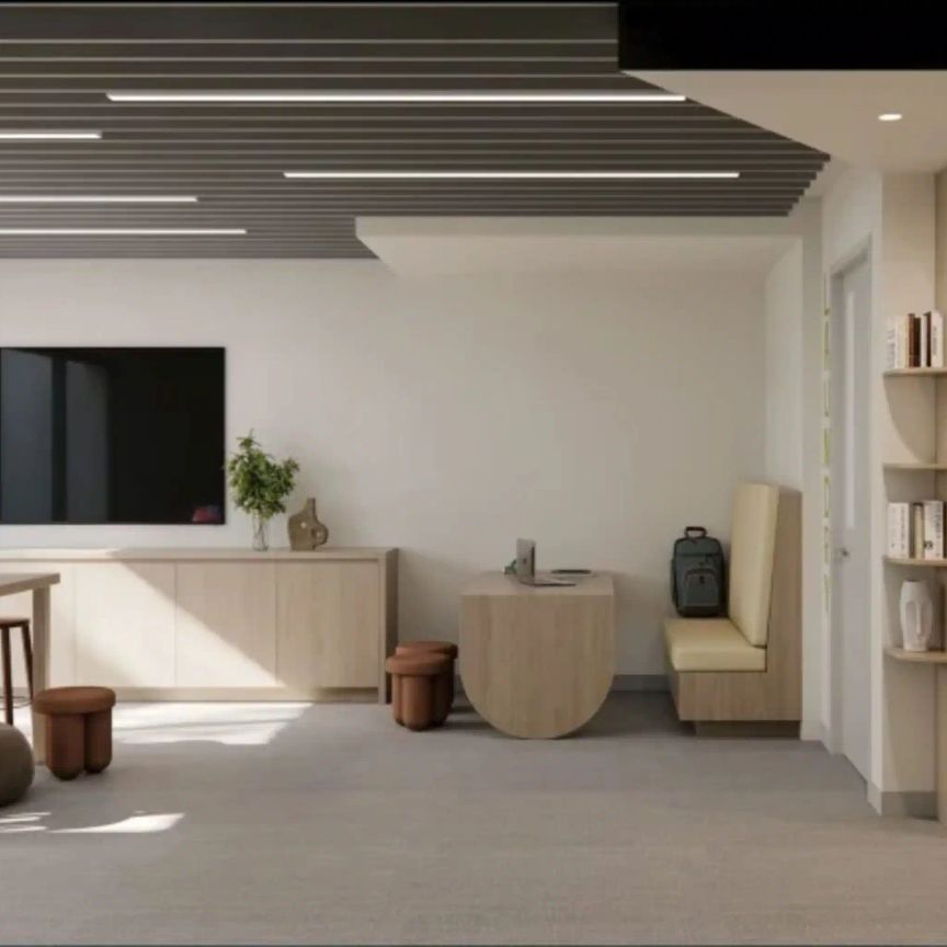 Daylight Studio - Photo 1