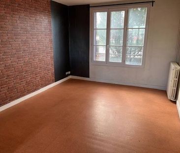 Location Maison 4 pièces 72m² MEAUX 77100 - Photo 5