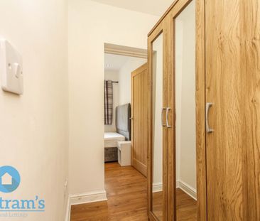 1 bed Shared House for Rent - Photo 6
