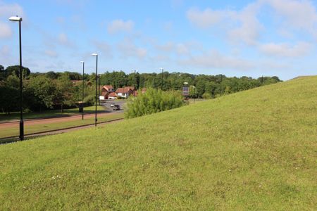 Maltby Close, Moorside, Sunderland - Photo 5