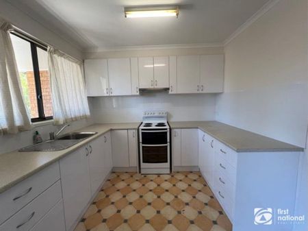 4/27 Bent Street, Coffs Harbour - Photo 2